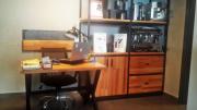 STEPS OF COFFEE Başaran Coffee Equipments